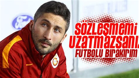 S­a­b­r­i­ ­S­a­r­ı­o­ğ­l­u­:­ ­S­ö­z­l­e­ş­m­e­m­i­ ­u­z­a­t­m­a­z­l­a­r­s­a­ ­f­u­t­b­o­l­u­ ­b­ı­r­a­k­ı­r­ı­m­